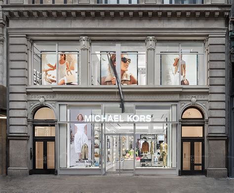 michael kors roermond email|Michael Kors Store .